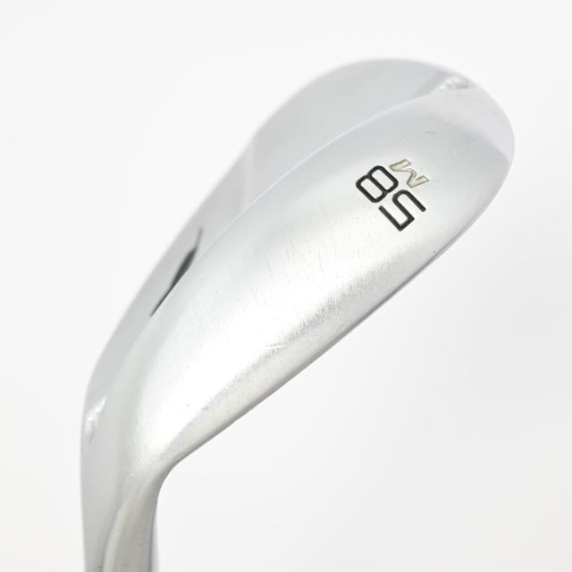 【中古ゴルフクラブ】フォーティーン　RM　RM-α ウェッジ N.S.PRO TS-114w Ver2　シャフト：N.S.PRO TS-114w Ver2