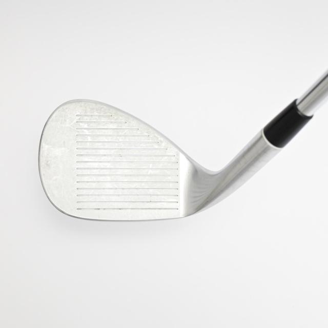 【中古ゴルフクラブ】フォーティーン　RM　RM-α ウェッジ N.S.PRO TS-114w Ver2　シャフト：N.S.PRO TS-114w Ver2