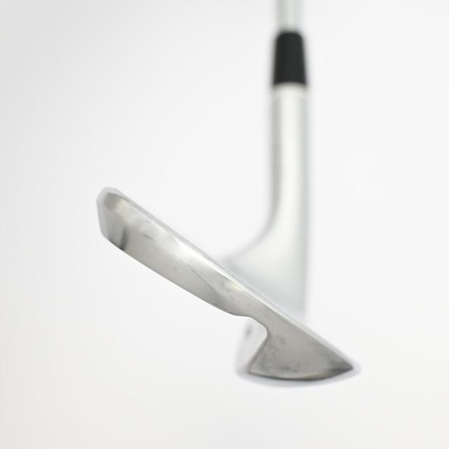 【中古ゴルフクラブ】フォーティーン　RM　RM-α ウェッジ N.S.PRO TS-114w Ver2　シャフト：N.S.PRO TS-114w Ver2