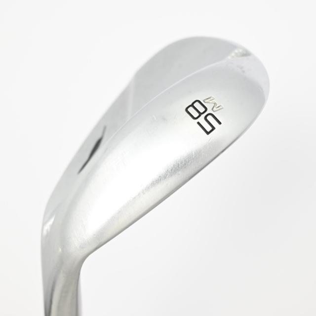 【中古ゴルフクラブ】フォーティーン　RM　RM-α ウェッジ N.S.PRO TS-114w Ver2　シャフト：N.S.PRO TS-114w Ver2
