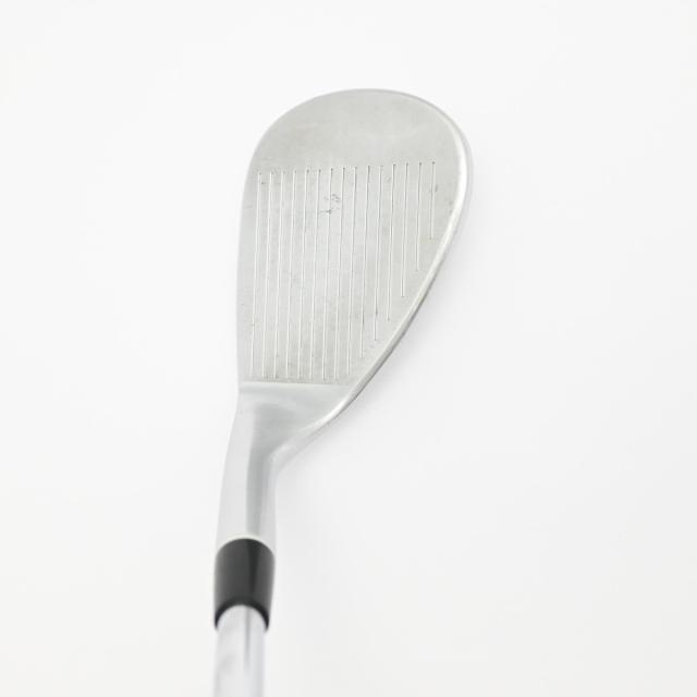 【中古ゴルフクラブ】フォーティーン　RM　RM-α ウェッジ N.S.PRO TS-114w Ver2　シャフト：N.S.PRO TS-114w Ver2