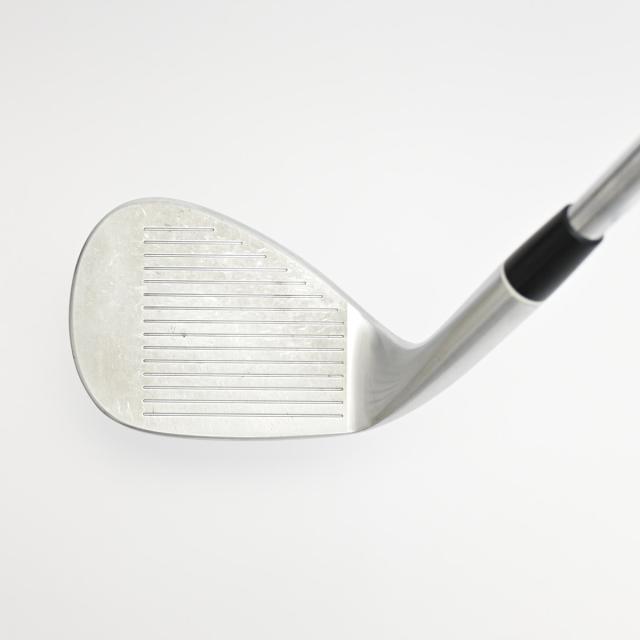 【中古ゴルフクラブ】フォーティーン　RM　RM-α ウェッジ N.S.PRO TS-114w Ver2　シャフト：N.S.PRO TS-114w Ver2