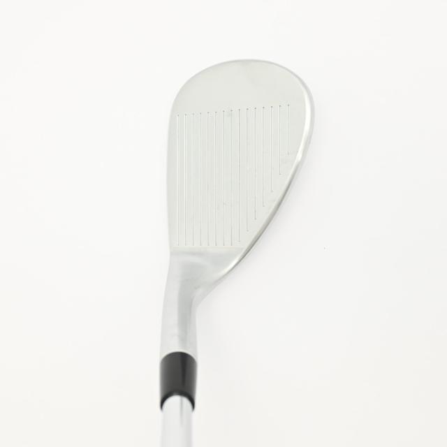 【中古ゴルフクラブ】フォーティーン　RM　RM-α ウェッジ N.S.PRO TS-114w Ver2　シャフト：N.S.PRO TS-114w Ver2