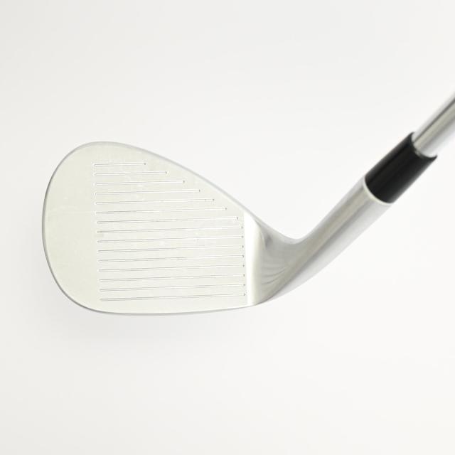 【中古ゴルフクラブ】フォーティーン　RM　RM-α ウェッジ N.S.PRO TS-114w Ver2　シャフト：N.S.PRO TS-114w Ver2