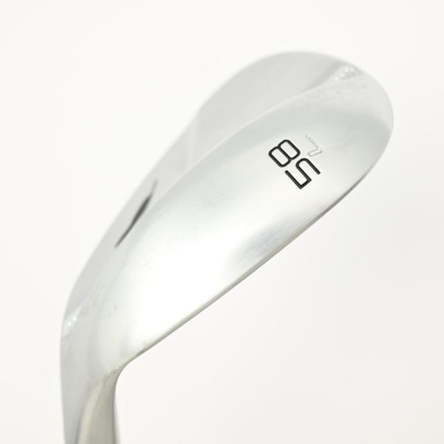 【中古ゴルフクラブ】フォーティーン　RM　RM-α ウェッジ N.S.PRO TS-114w Ver2　シャフト：N.S.PRO TS-114w Ver2