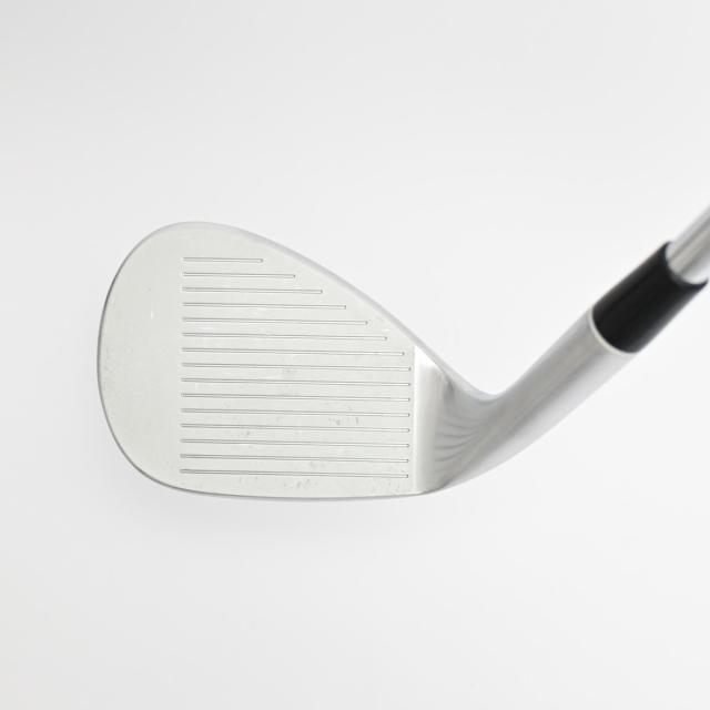 【中古ゴルフクラブ】フォーティーン　RM　RM-α ウェッジ N.S.PRO TS-114w Ver2　シャフト：N.S.PRO TS-114w Ver2