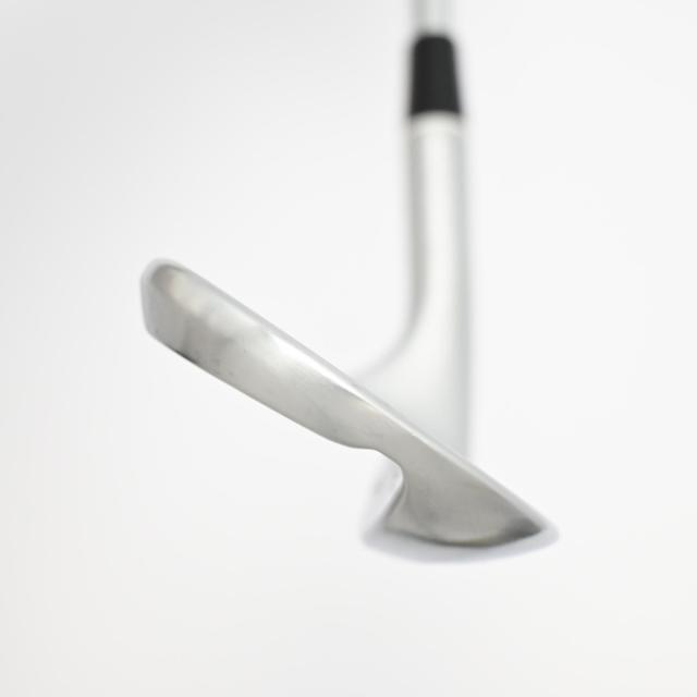 【中古ゴルフクラブ】フォーティーン　RM　RM-α ウェッジ N.S.PRO TS-114w Ver2　シャフト：N.S.PRO TS-114w Ver2