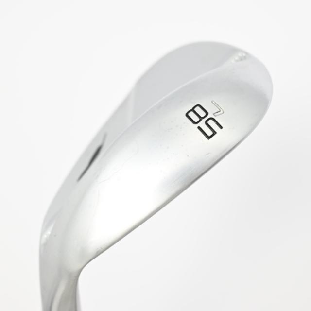 【中古ゴルフクラブ】フォーティーン　RM　RM-α ウェッジ N.S.PRO TS-114w Ver2　シャフト：N.S.PRO TS-114w Ver2