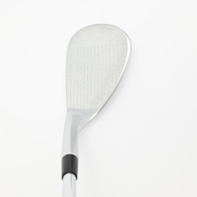 【中古ゴルフクラブ】フォーティーン　RM　RM-α ウェッジ N.S.PRO TS-114w Ver2　シャフト：N.S.PRO TS-114w Ver2