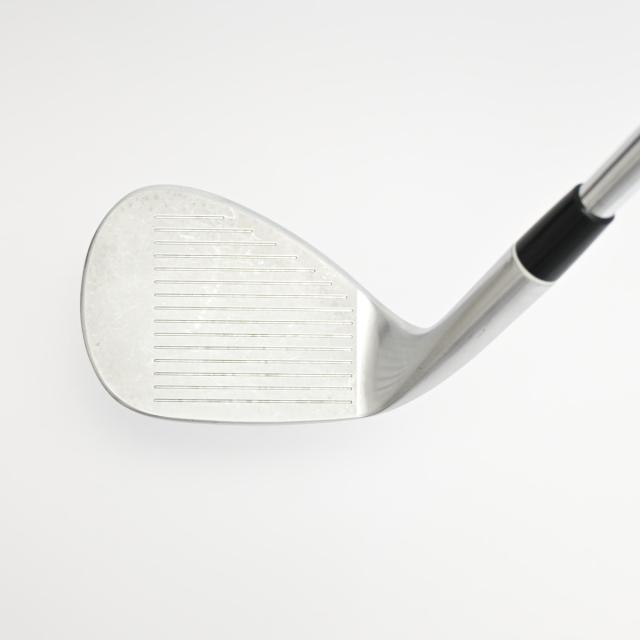 【中古ゴルフクラブ】フォーティーン　RM　RM-α ウェッジ N.S.PRO TS-114w Ver2　シャフト：N.S.PRO TS-114w Ver2