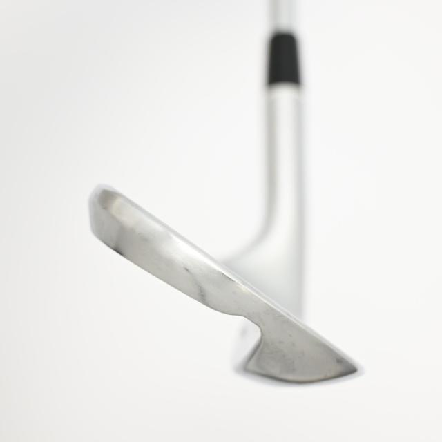 【中古ゴルフクラブ】フォーティーン　RM　RM-α ウェッジ N.S.PRO TS-114w Ver2　シャフト：N.S.PRO TS-114w Ver2