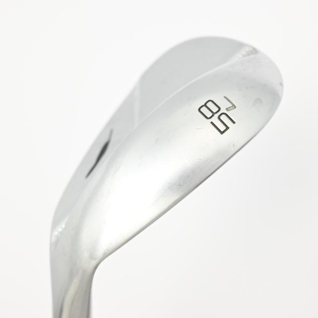 【中古ゴルフクラブ】フォーティーン　RM　RM-α ウェッジ N.S.PRO TS-114w Ver2　シャフト：N.S.PRO TS-114w Ver2