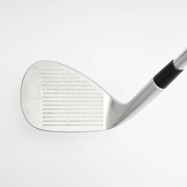 【中古ゴルフクラブ】フォーティーン　RM　RM-α ウェッジ N.S.PRO TS-114w Ver2　シャフト：N.S.PRO TS-114w Ver2
