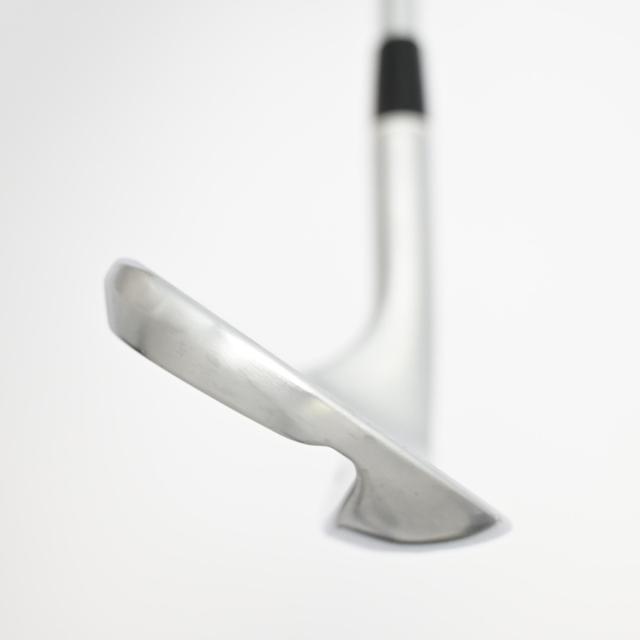 【中古ゴルフクラブ】フォーティーン　RM　RM-α ウェッジ N.S.PRO TS-114w Ver2　シャフト：N.S.PRO TS-114w Ver2