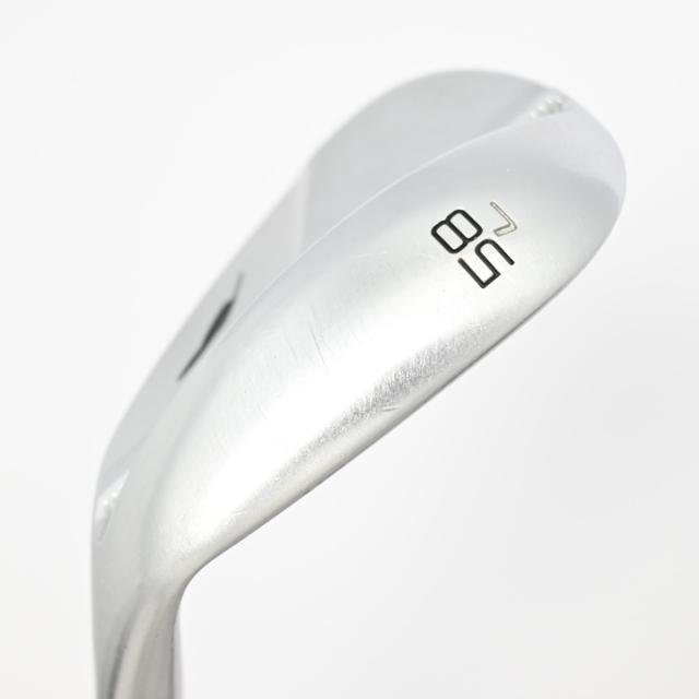 【中古ゴルフクラブ】フォーティーン　RM　RM-α ウェッジ N.S.PRO TS-114w Ver2　シャフト：N.S.PRO TS-114w Ver2