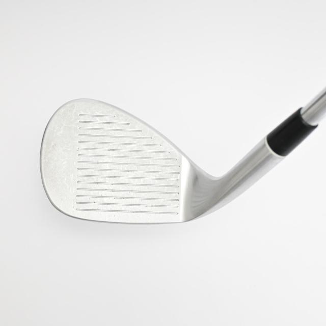 【中古ゴルフクラブ】フォーティーン　RM　RM-α ウェッジ N.S.PRO TS-114w Ver2　シャフト：N.S.PRO TS-114w Ver2