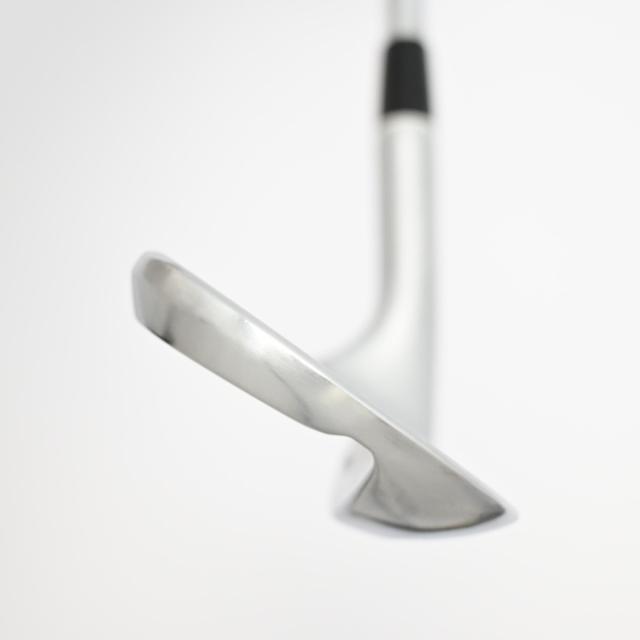 【中古ゴルフクラブ】フォーティーン　RM　RM-α ウェッジ N.S.PRO TS-114w Ver2　シャフト：N.S.PRO TS-114w Ver2