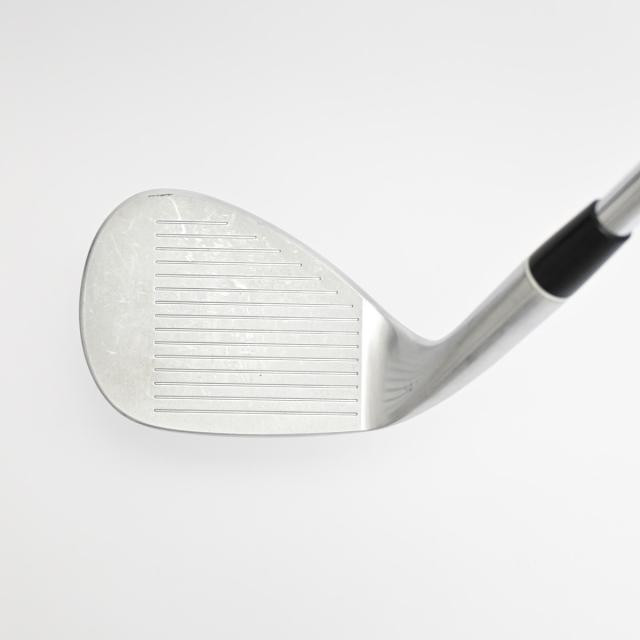 【中古ゴルフクラブ】フォーティーン　RM　RM-α ウェッジ N.S.PRO TS-114w Ver2　シャフト：N.S.PRO TS-114w Ver2