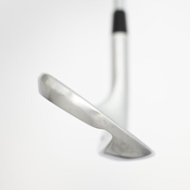 【中古ゴルフクラブ】フォーティーン　RM　RM-α ウェッジ N.S.PRO TS-114w Ver2　シャフト：N.S.PRO TS-114w Ver2