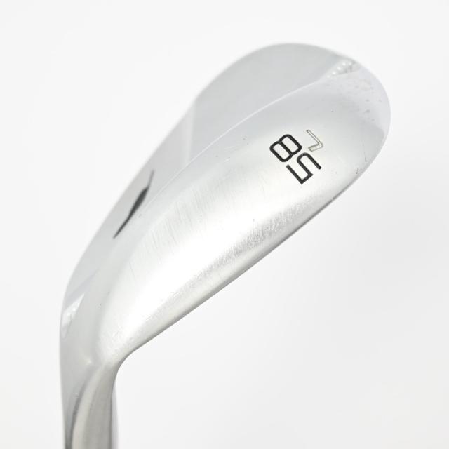 【中古ゴルフクラブ】フォーティーン　RM　RM-α ウェッジ N.S.PRO TS-114w Ver2　シャフト：N.S.PRO TS-114w Ver2