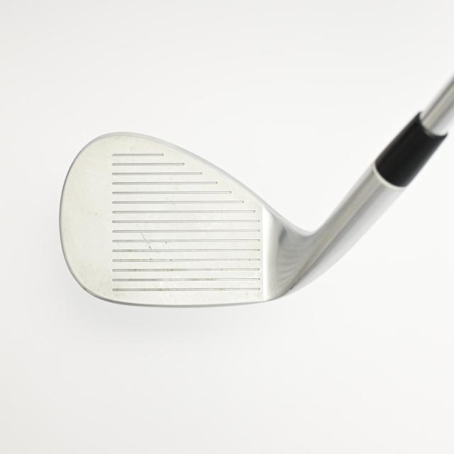 【中古ゴルフクラブ】フォーティーン　RM　RM-α ウェッジ N.S.PRO TS-114w Ver2　シャフト：N.S.PRO TS-114w Ver2