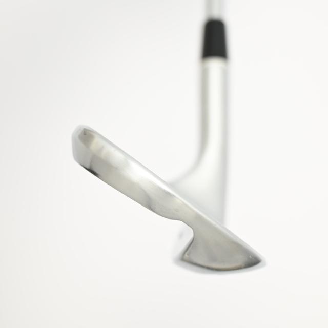 【中古ゴルフクラブ】フォーティーン　RM　RM-α ウェッジ N.S.PRO TS-114w Ver2　シャフト：N.S.PRO TS-114w Ver2