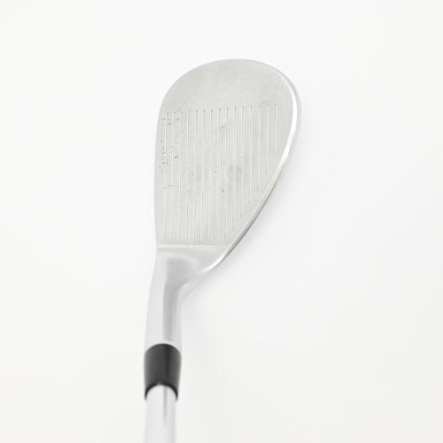 【中古ゴルフクラブ】フォーティーン　RM　RM-α ウェッジ N.S.PRO TS-114w Ver2　シャフト：N.S.PRO TS-114w Ver2