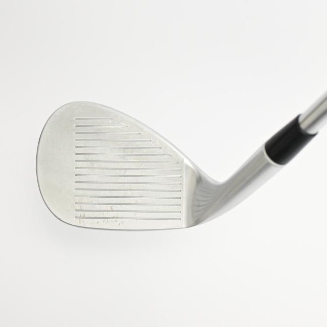 【中古ゴルフクラブ】フォーティーン　RM　RM-α ウェッジ N.S.PRO TS-114w Ver2　シャフト：N.S.PRO TS-114w Ver2