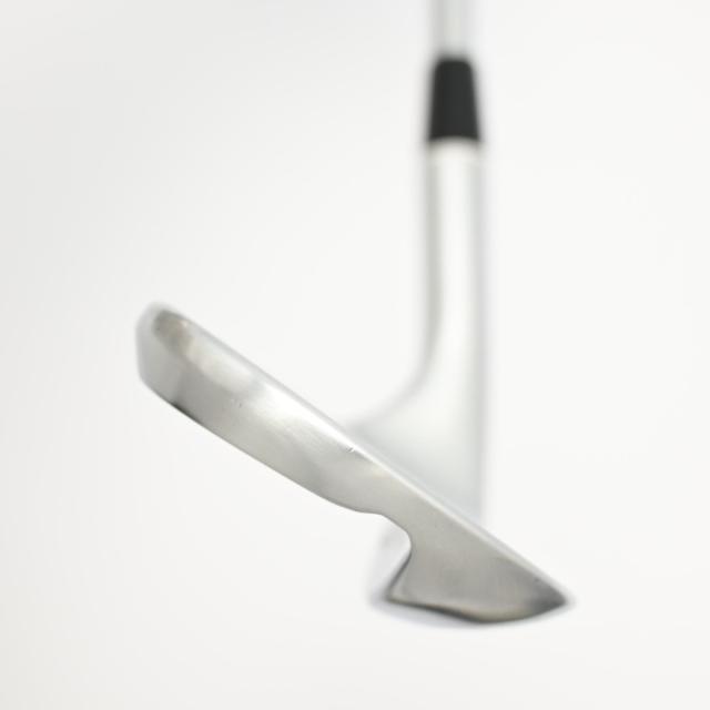 【中古ゴルフクラブ】フォーティーン　RM　RM-α ウェッジ N.S.PRO TS-114w Ver2　シャフト：N.S.PRO TS-114w Ver2