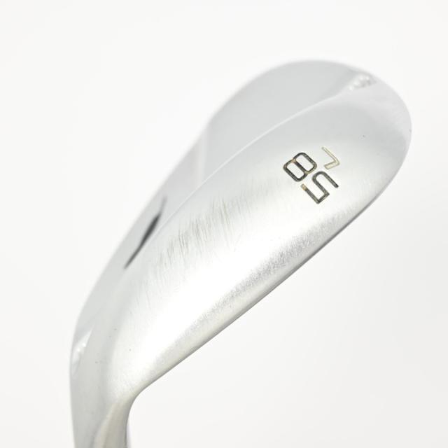 【中古ゴルフクラブ】フォーティーン　RM　RM-α ウェッジ N.S.PRO TS-114w Ver2　シャフト：N.S.PRO TS-114w Ver2