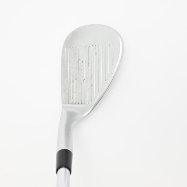 【中古ゴルフクラブ】フォーティーン　RM　RM-α ウェッジ N.S.PRO TS-114w Ver2　シャフト：N.S.PRO TS-114w Ver2