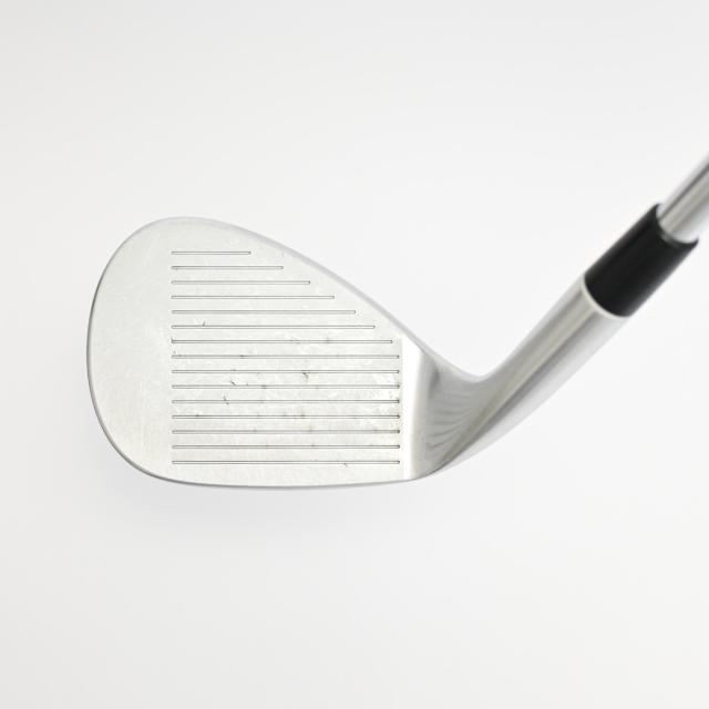 【中古ゴルフクラブ】フォーティーン　RM　RM-α ウェッジ N.S.PRO TS-114w Ver2　シャフト：N.S.PRO TS-114w Ver2