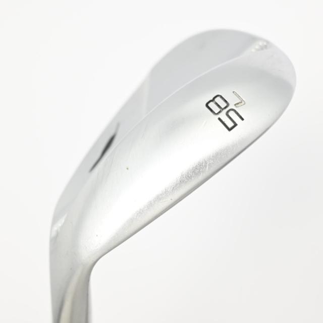 【中古ゴルフクラブ】フォーティーン　RM　RM-α ウェッジ N.S.PRO TS-114w Ver2　シャフト：N.S.PRO TS-114w Ver2