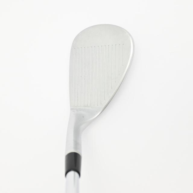 【中古ゴルフクラブ】フォーティーン　RM　RM-α ウェッジ N.S.PRO TS-114w Ver2　シャフト：N.S.PRO TS-114w Ver2