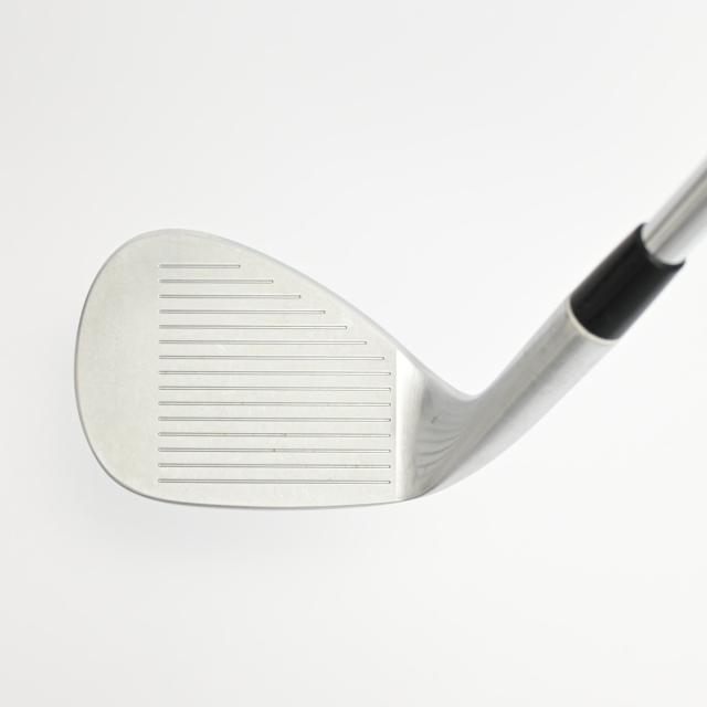 【中古ゴルフクラブ】フォーティーン　RM　RM-α ウェッジ N.S.PRO TS-114w Ver2　シャフト：N.S.PRO TS-114w Ver2