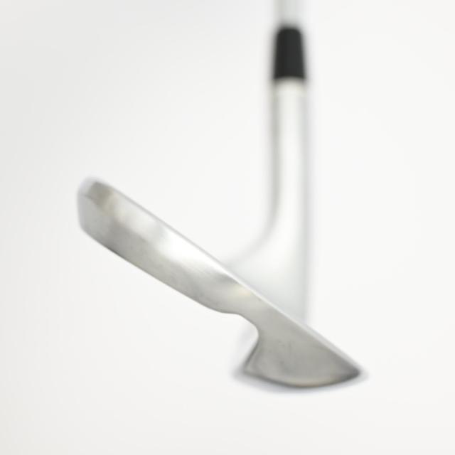 【中古ゴルフクラブ】フォーティーン　RM　RM-α ウェッジ N.S.PRO TS-114w Ver2　シャフト：N.S.PRO TS-114w Ver2