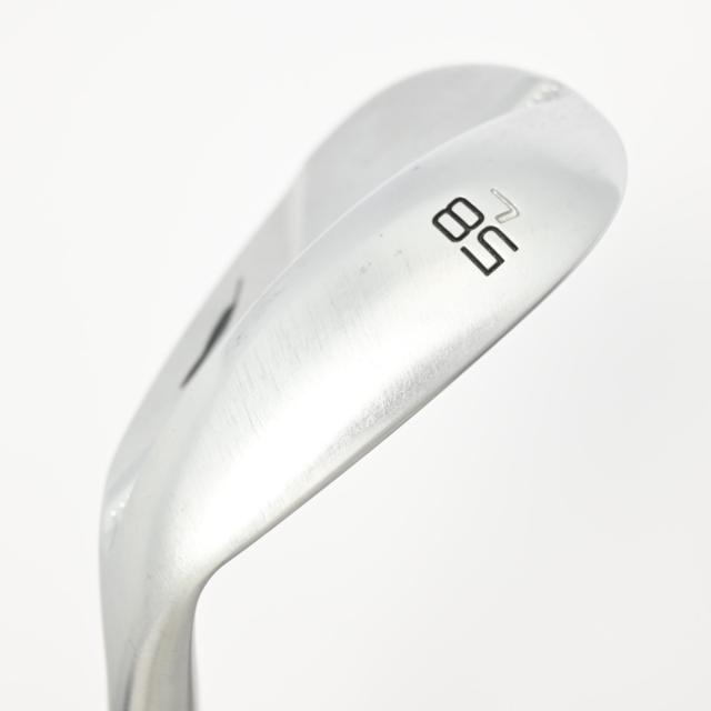 【中古ゴルフクラブ】フォーティーン　RM　RM-α ウェッジ N.S.PRO TS-114w Ver2　シャフト：N.S.PRO TS-114w Ver2