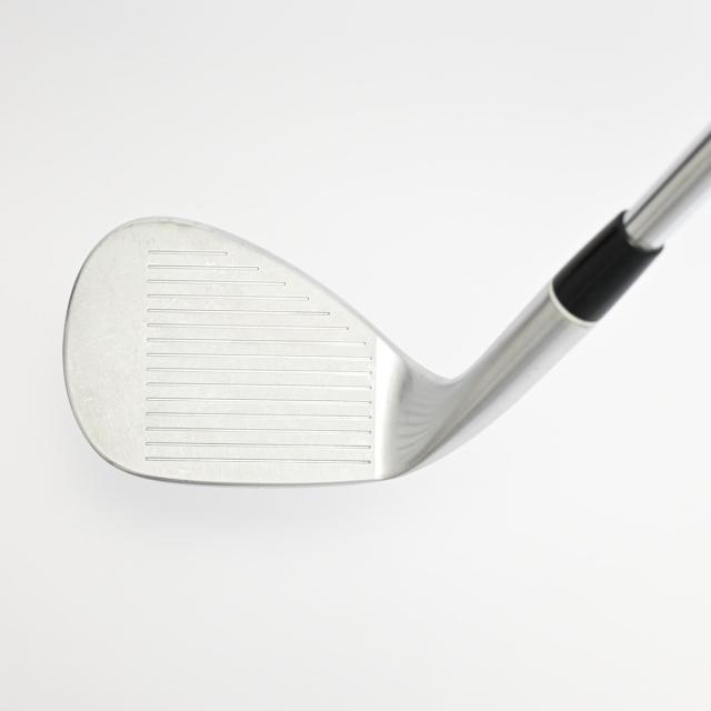 【中古ゴルフクラブ】フォーティーン　RM　RM-α ウェッジ N.S.PRO TS-114w Ver2　シャフト：N.S.PRO TS-114w Ver2