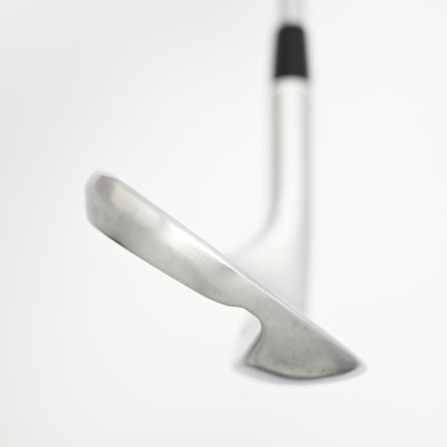 【中古ゴルフクラブ】フォーティーン　RM　RM-α ウェッジ N.S.PRO TS-114w Ver2　シャフト：N.S.PRO TS-114w Ver2