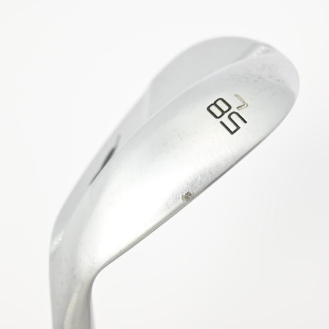 【中古ゴルフクラブ】フォーティーン　RM　RM-α ウェッジ N.S.PRO TS-114w Ver2　シャフト：N.S.PRO TS-114w Ver2