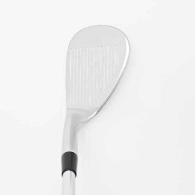 【中古ゴルフクラブ】フォーティーン　RM　RM-α ウェッジ N.S.PRO TS-114w Ver2　シャフト：N.S.PRO TS-114w Ver2