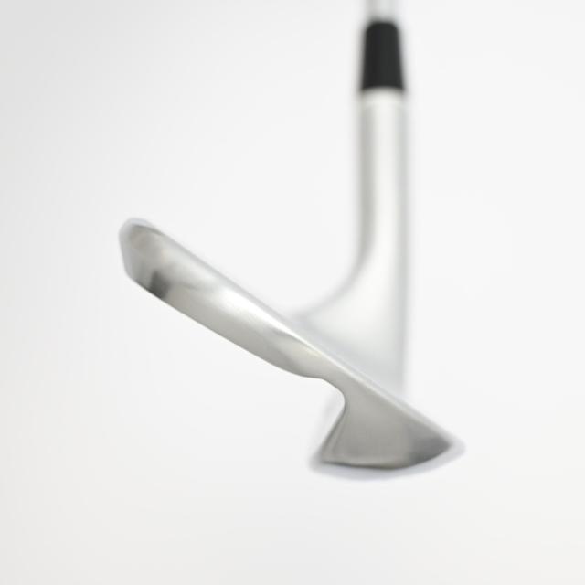 【中古ゴルフクラブ】フォーティーン　RM　RM-α ウェッジ N.S.PRO TS-114w Ver2　シャフト：N.S.PRO TS-114w Ver2