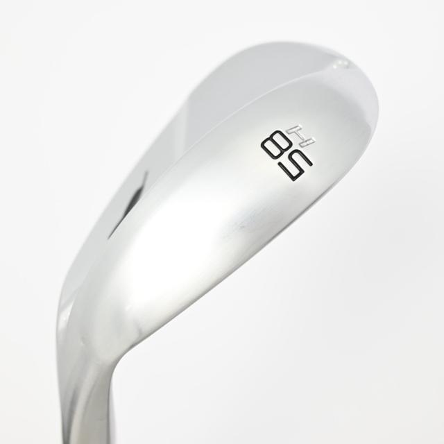 【中古ゴルフクラブ】フォーティーン　RM　RM-α ウェッジ N.S.PRO TS-114w Ver2　シャフト：N.S.PRO TS-114w Ver2