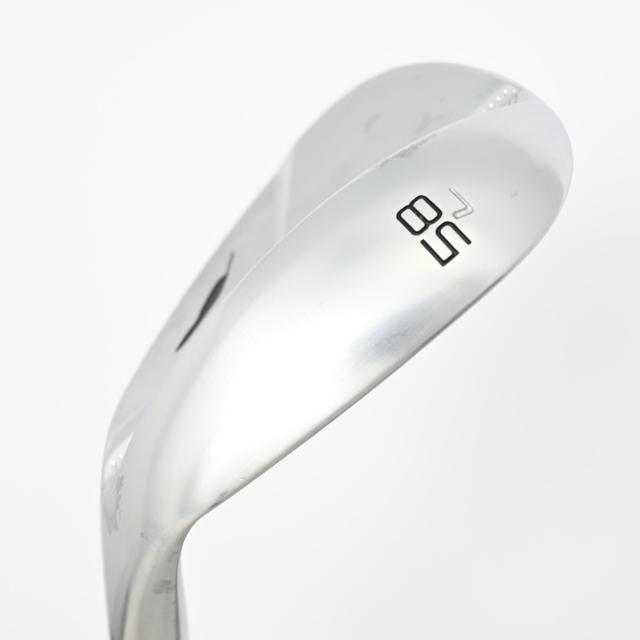 【中古ゴルフクラブ】フォーティーン　RM　RM-α ウェッジ N.S.PRO TS-114w Ver2　シャフト：N.S.PRO TS-114w Ver2