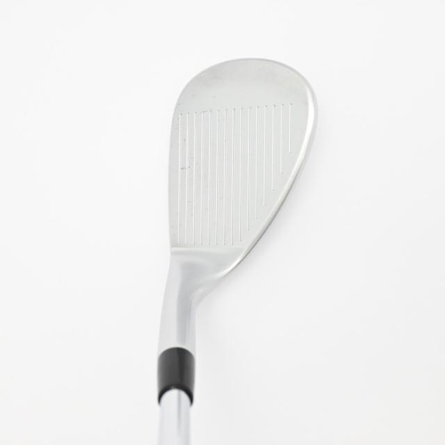 【中古ゴルフクラブ】フォーティーン　RM　RM-α ウェッジ N.S.PRO DS-91w　シャフト：N.S.PRO DS-91w