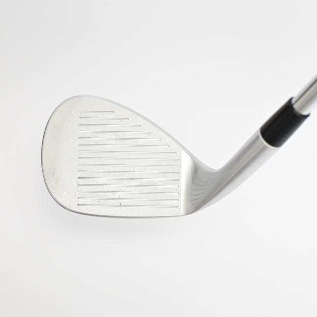 【中古ゴルフクラブ】フォーティーン　RM　RM-α ウェッジ N.S.PRO DS-91w　シャフト：N.S.PRO DS-91w