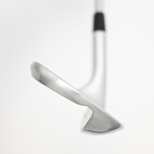 【中古ゴルフクラブ】フォーティーン　RM　RM-α ウェッジ N.S.PRO DS-91w　シャフト：N.S.PRO DS-91w