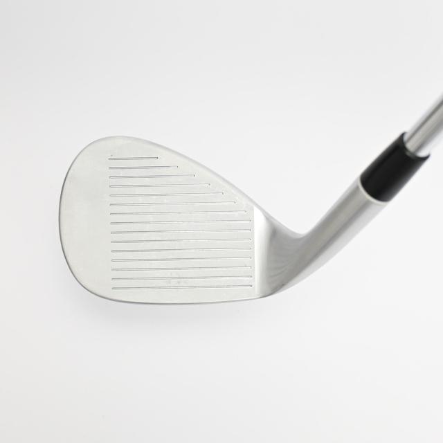 【中古ゴルフクラブ】フォーティーン　RM　RM-α ウェッジ N.S.PRO DS-91w　シャフト：N.S.PRO DS-91w