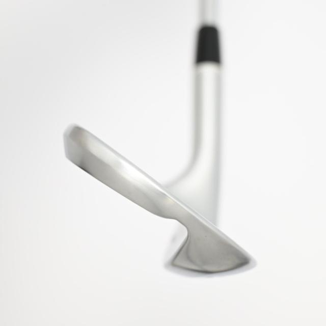 【中古ゴルフクラブ】フォーティーン　RM　RM-α ウェッジ N.S.PRO DS-91w　シャフト：N.S.PRO DS-91w