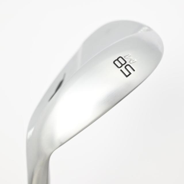 【中古ゴルフクラブ】フォーティーン　RM　RM-α ウェッジ N.S.PRO DS-91w　シャフト：N.S.PRO DS-91w